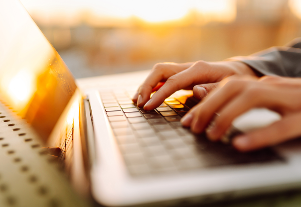 Home Franchising Resources Image