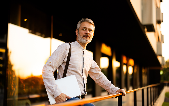 Home Why Franchise With Us Image